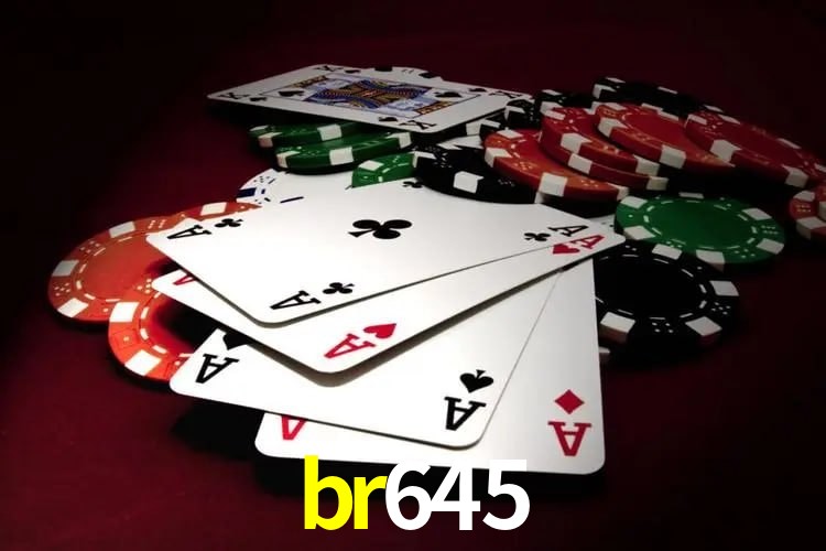 Estratégias Crash Games br645
