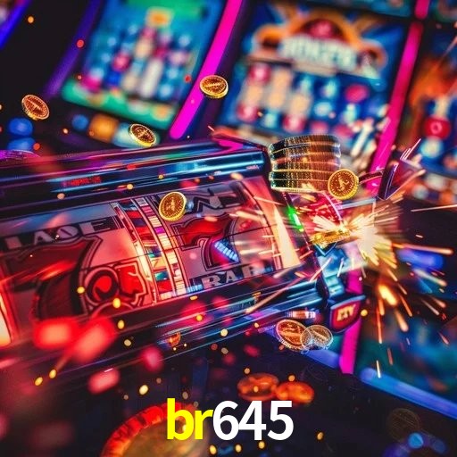 Jogo Spaceman br645