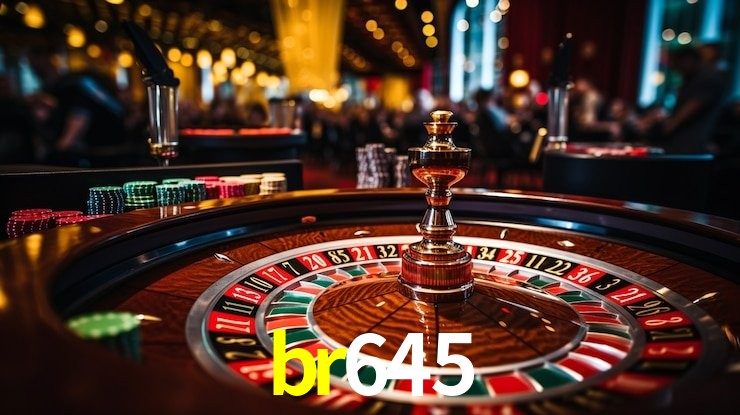 Weekend Specials br645