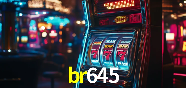 Programa VIP br645