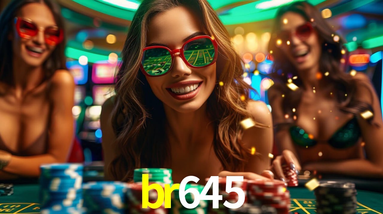 Tennis Betting br645