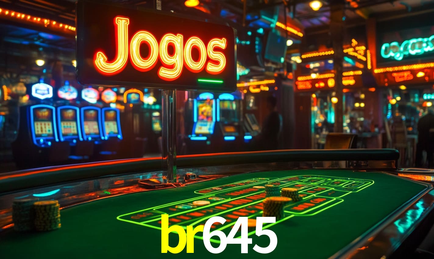 Design Responsivo br645