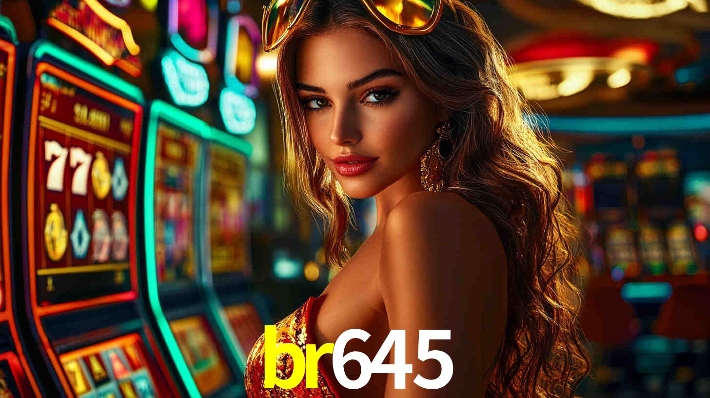 Exclusive Games br645