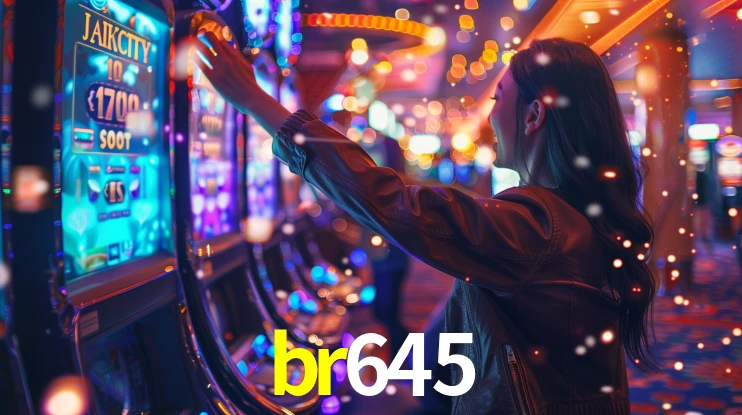 br645