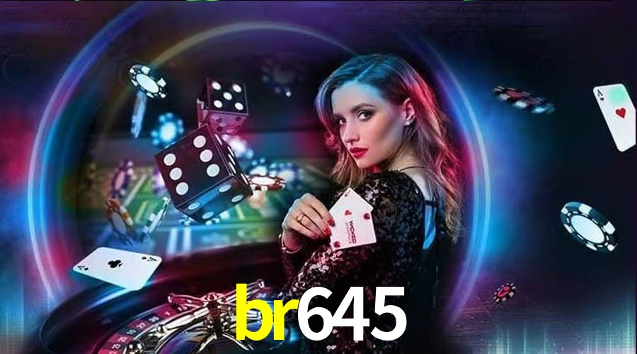 2FA Security br645