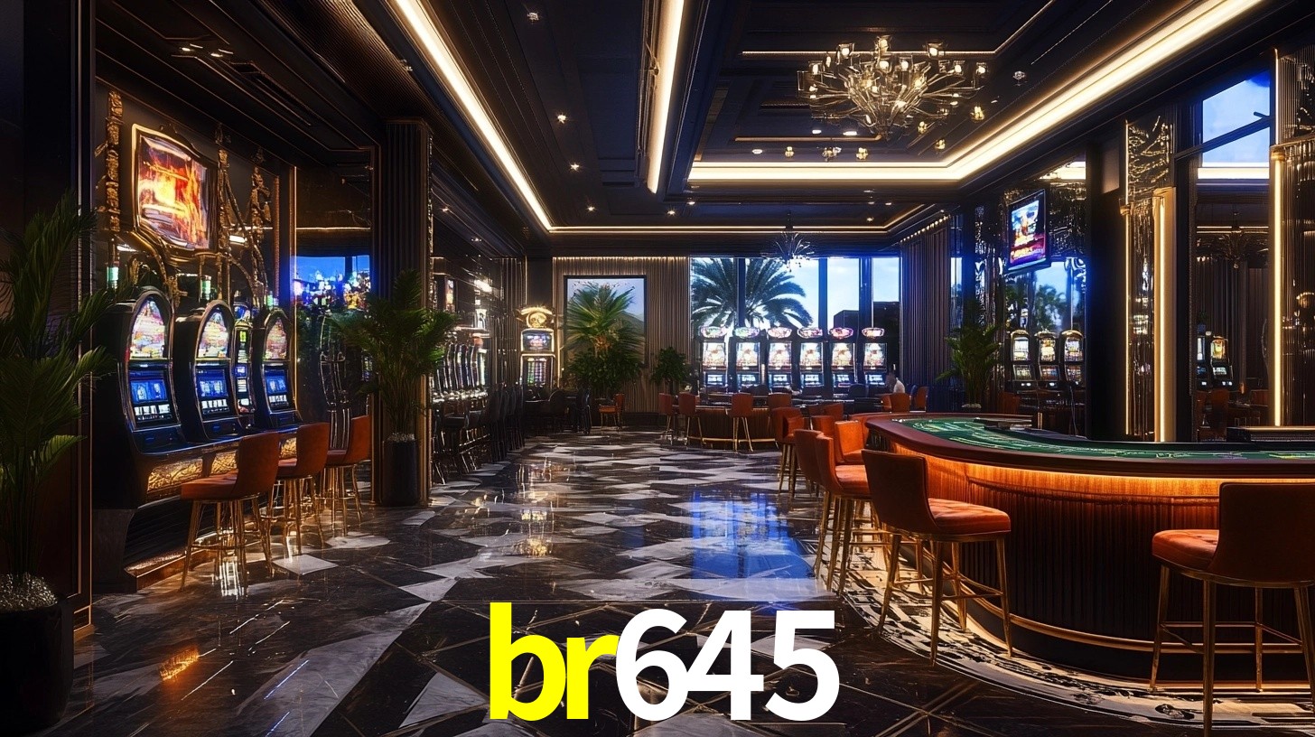 br645,br645.com