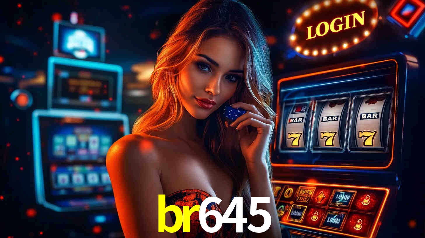 br645