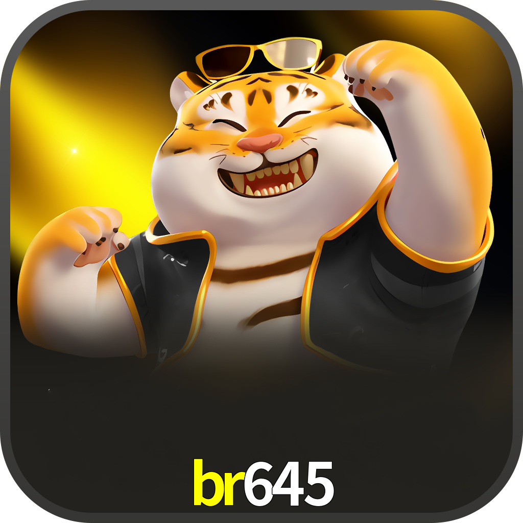 br645