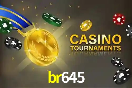 br645.com