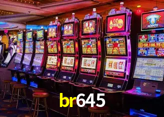 Exclusive Offers br645