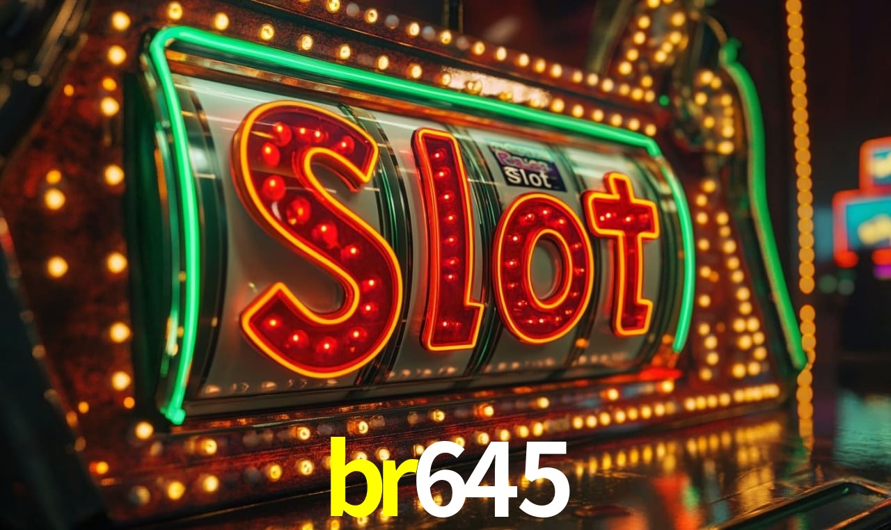 Bônus Diários br645