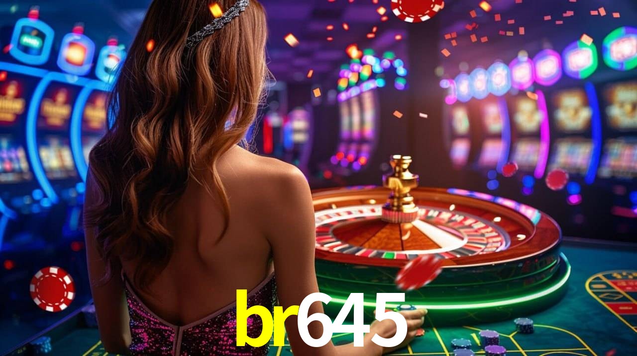 br645,br645.com