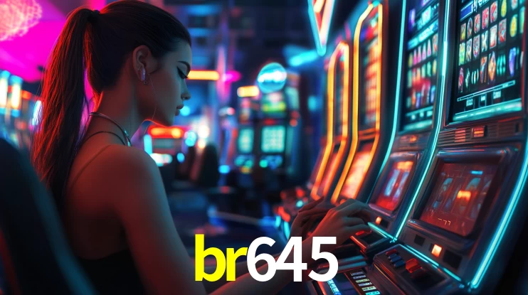 br645