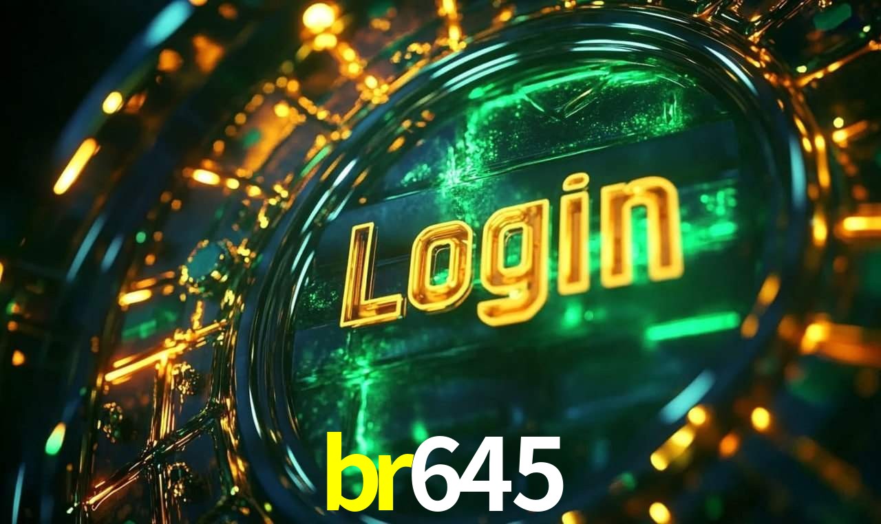 br645