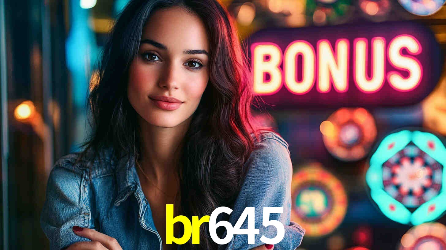 br645.com