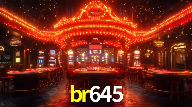 br645,br645.com