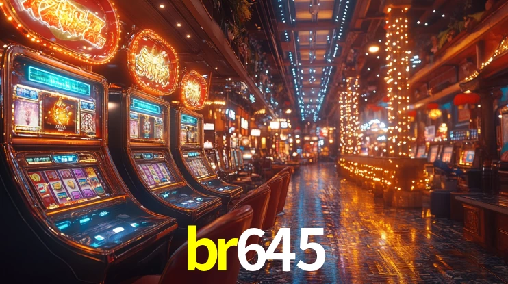 br645.com