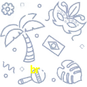 A Popularidade dos Caça-Níqueis no br645