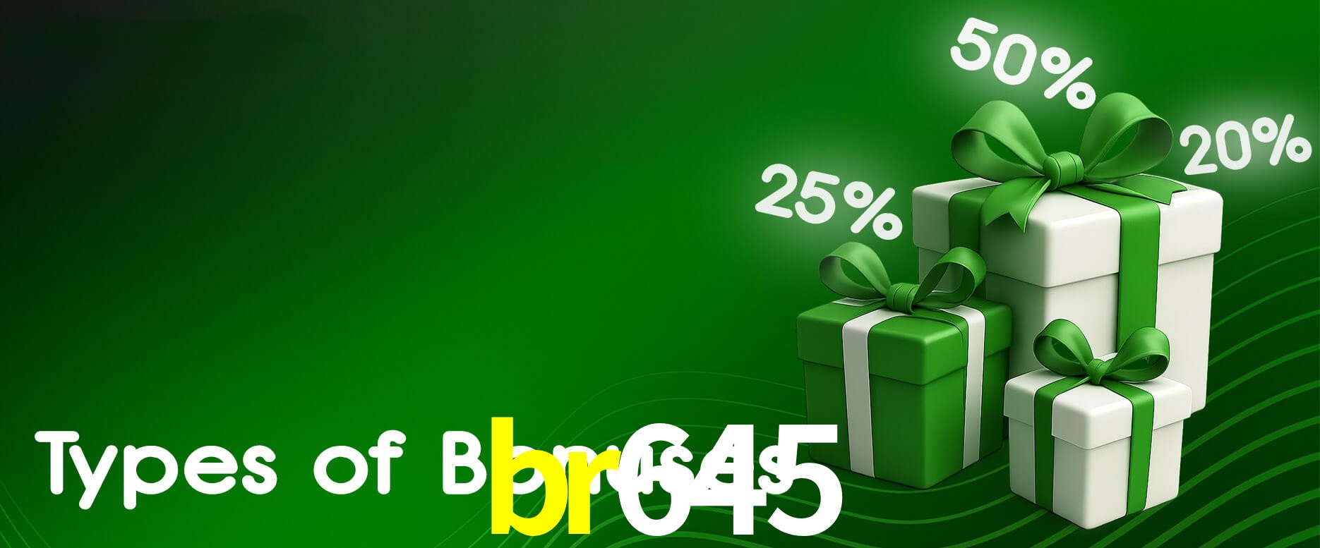 Cadastro Rápido br645