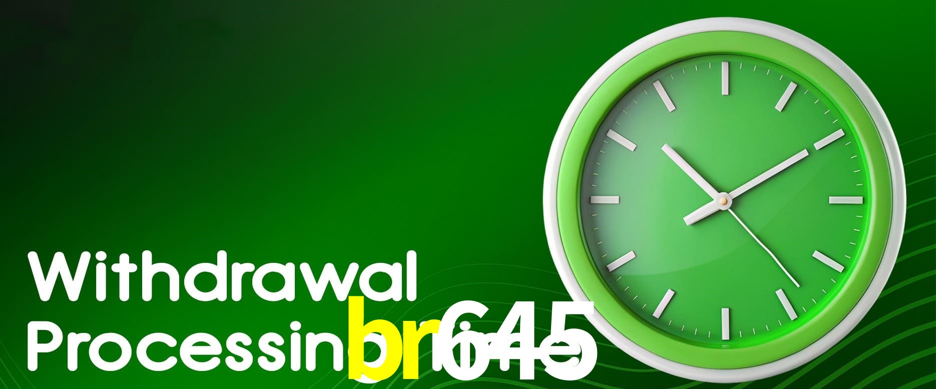 Benefícios da Conta br645