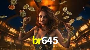 Tennis Betting br645