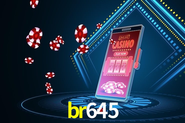 Promoções Sazonais br645