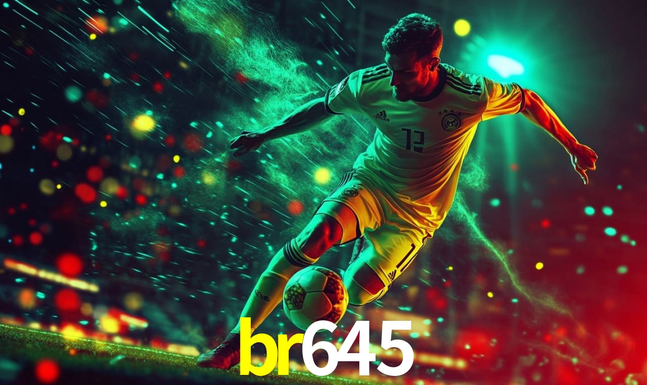 Gates of Olympus br645