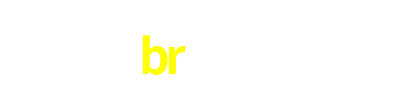 br645