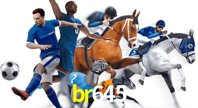 br645